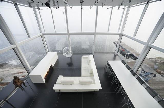 Un deseo...para el Año Nuevo