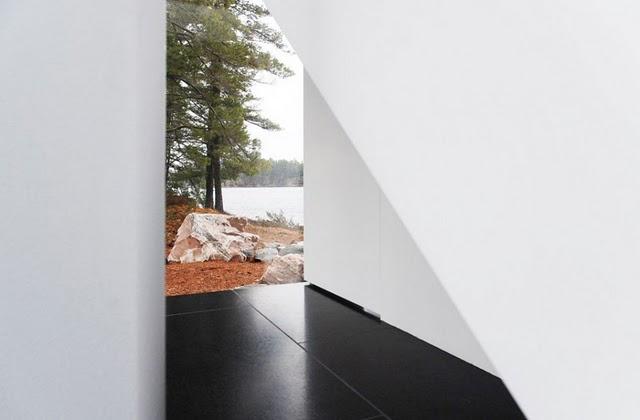 Un deseo...para el Año Nuevo