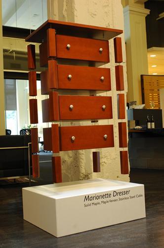 Diseños...insólitos