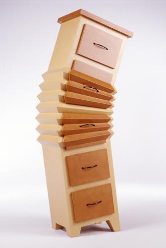 Diseños...insólitos