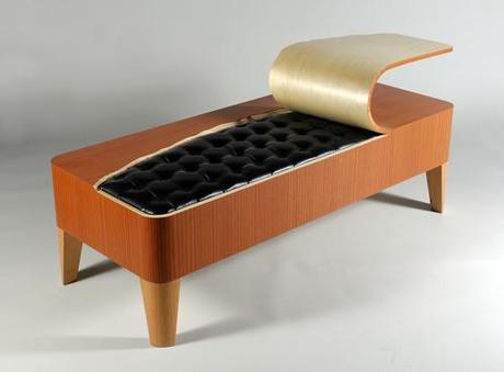 Diseños...insólitos