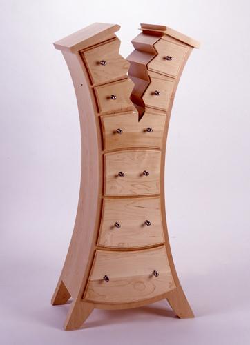 Diseños...insólitos