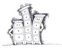 Diseños...insólitos