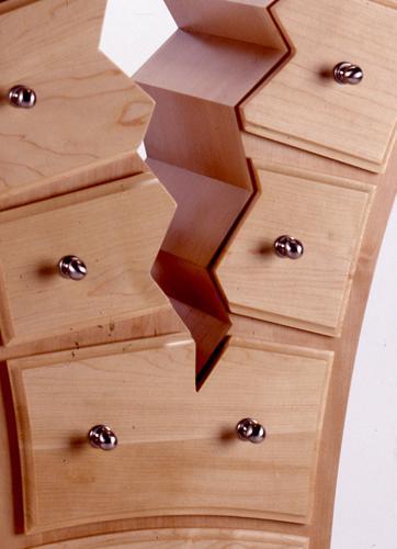 Diseños...insólitos