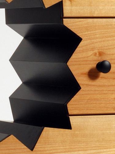 Diseños...insólitos