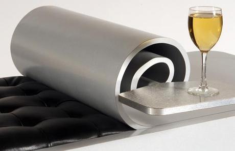 Diseños...insólitos