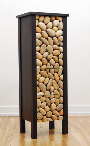 Diseños...insólitos