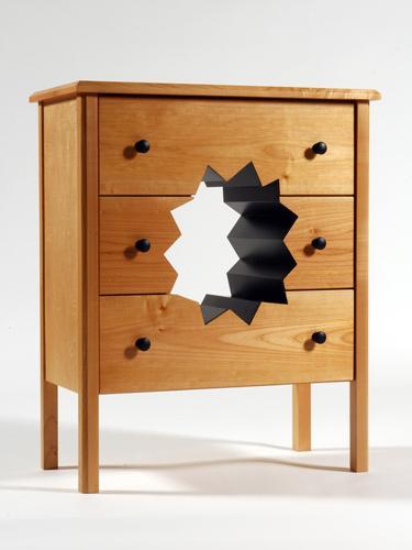 Diseños...insólitos