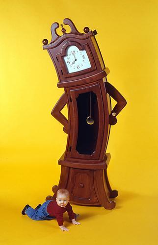 Diseños...insólitos