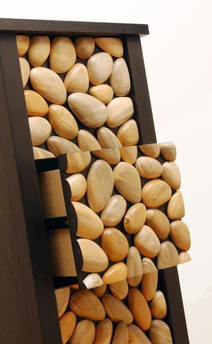 Diseños...insólitos