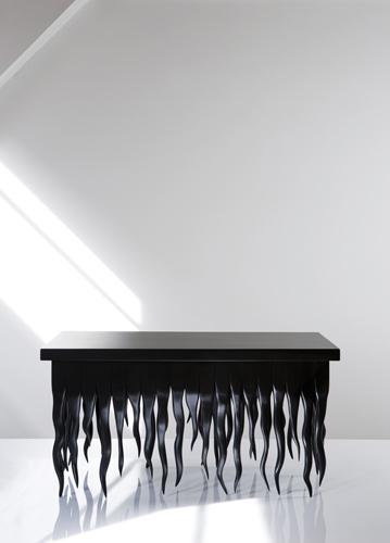 Diseños...insólitos