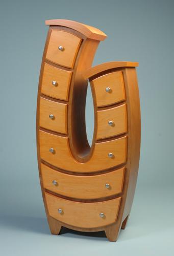 Diseños...insólitos