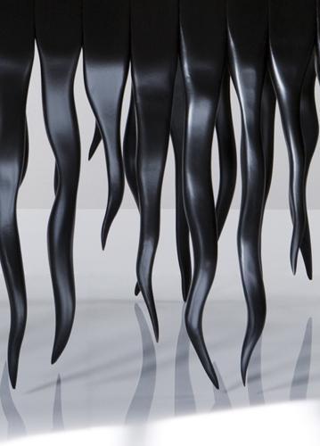 Diseños...insólitos