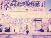 Allo Darlin loneliness