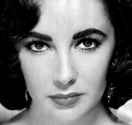 ... forever Liz ... ... forever Liz ...