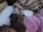 alerta millones casos nuevos tuberculosis resistente 2015