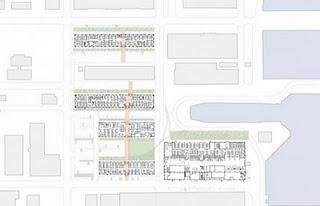 Viejos astilleros,lugares con infinidad de usos nuevos