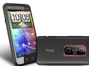 presenta Estados Unidos