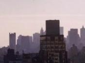 Beacon School Follow (2011)