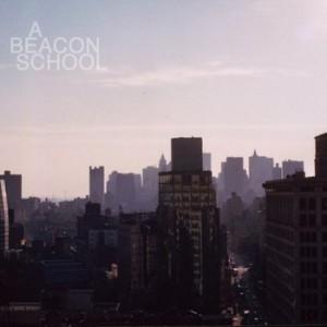 A Beacon School Follow 300x300 A Beacon School – Follow (2011)