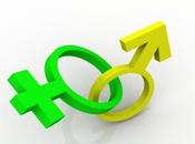 Vuestras consultas: eyaculación precoz