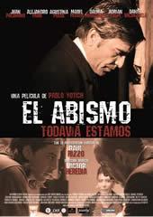Estrenos Jueves 24/03/2011