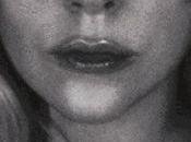 Lady Gaga muestra peor cara causa gran indignación