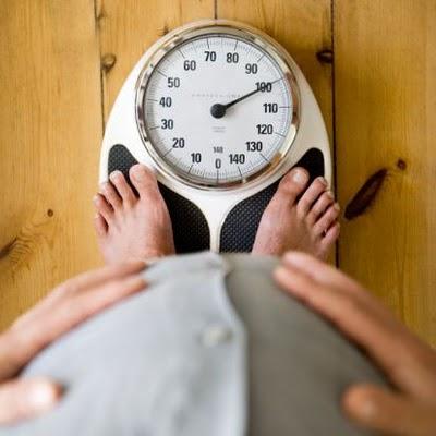 Un dispositivo en el estómago para combatir la obesidad