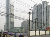 Escenarios para vacío MACUF