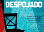 Teatro Despojado