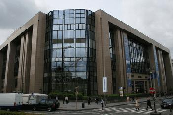 Feudalismo y Eurovisión