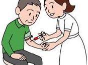 Interesante página para interpretación ánalisis