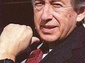 Alvin Toffler