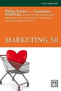 MARKETING 3.0