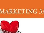 Marketing