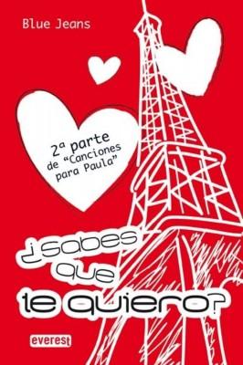 Nuevos focos para la gira de Canciones para Paula y su 2ª parte - Actualidad - Noticias del mundillo