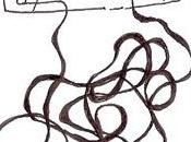 Alzheimer: quién afecta qué?