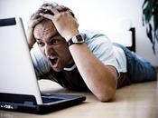 Fallas conexion internet corta cada rato
