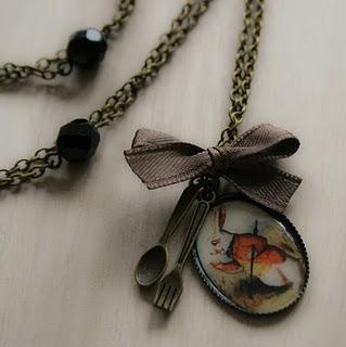 POÈTE Y CONTAGIA DE MAGIA