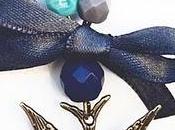 Poète contagia magia