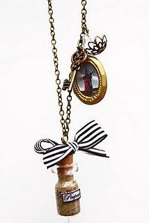 POÈTE Y CONTAGIA DE MAGIA