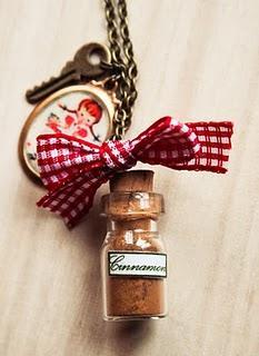 POÈTE Y CONTAGIA DE MAGIA