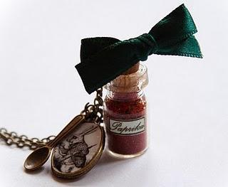 POÈTE Y CONTAGIA DE MAGIA