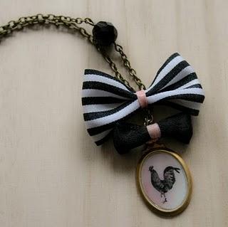 POÈTE Y CONTAGIA DE MAGIA