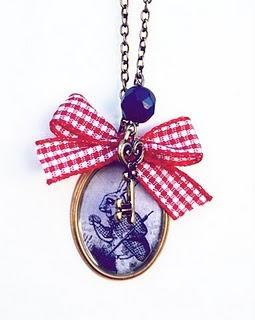 POÈTE Y CONTAGIA DE MAGIA