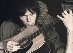 Las razones del independiente: doble encuentro con Christian Aguilera. Parte 1ª, la escena catalana, la conciencia liberal, diccionarios de cine, el mito Kubrick y algo de música