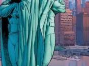 Superman/Batman: Poder Absoluto
