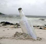 Curioso San Valentín.