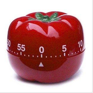 Controlando ( Contadores de tiempo mecánicos)