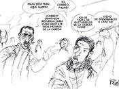 juego democracia